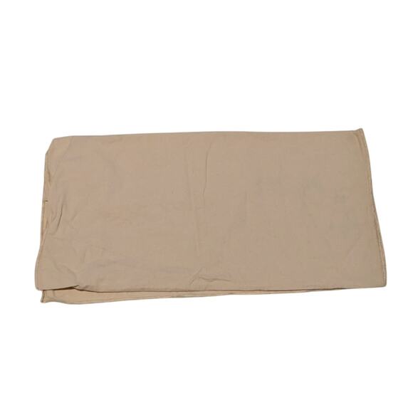 Louis Vuitton Dust Sleeper Envelope Bag - Picture 8 of 8